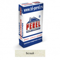 ��������� ����� ��������� Perel ���� SL �150 5005 ����� 50�� ������� ��� ����� ����
