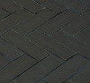 Клинкерная брусчатка Penter Nero wasserstrich, 200*65*85 мм фотография Клинкерная брусчатка Penter Nero wasserstrich, 200*65*85 мм фото