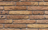 Кирпич облицовочный Terca Linaqua Giallo, 258*90*43 мм фотография Кирпич облицовочный Terca Linaqua Giallo, 258*90*43 мм фото
