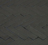 Клинкерная брусчатка Penter Nero wasserstrich, 200*50*85 мм фотография Клинкерная брусчатка Penter Nero wasserstrich, 200*50*85 мм фото