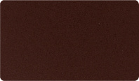 ������� ���� (������� �� 3,51�) 0.5�0.08�� Tweed 50 ������ RAL 8019 (����������) ����