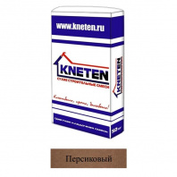��������� ����� ��������� �������� �� Kneten �150 113 ���������� 50�� ����