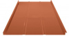 ��������� ������ ������� ����� 625/550�� Satin matt 0.5�� ������ RAL 8004 (���������) Grand Line "Optima" ����