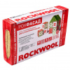 ���������� Rockwool �������� - 1000*600*50�� 2.40000�2 0.120000�3 ����