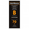 Пароизоляция Hotrok В 50г/м2 70.0м2/упак фотография Пароизоляция Hotrok В 50г/м2 70.0м2/упак фото