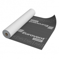 ������������ �������� Eurovent Classic 120�/�2 75.0�2/���� ����