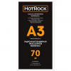 ������������ �������� Hotrok �3 75�/�2 70.0�2/���� ����
