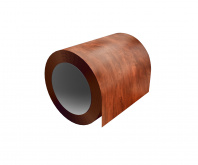 ������ 0.45�� Print TwinColor �� ������ Golden Wood (����������) ����