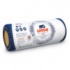 ���������� Ursa Geo �-25 - 9000*1200*50�� 10.80000�2 0.540000�3 ����