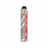 Ruspanel Клей для полистирола 750ml фотография Ruspanel Клей для полистирола 750ml фото