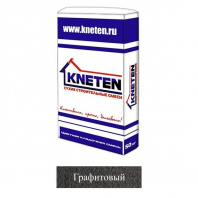��������� ����� ��������� �������� �� Kneten �150 118 ���������� 50�� ����