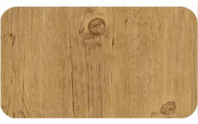 ������� ���� 0.5�� Ecosteel ��t ����� ����� ����