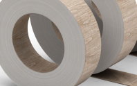 ������ 0.5�� Ecosteel ����� ������ ��� ����