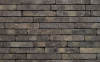 Кирпич облицовочный Terca Metropolis Colonia, 240*65*40 мм фотография Кирпич облицовочный Terca Metropolis Colonia, 240*65*40 мм фото