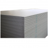 ������������ ���� Knauf 12,5�� 2500*1200�� ����