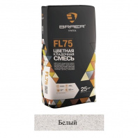 ��������� ����� ��������� Braer FL75 ����� 25�� ����