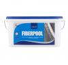 Средства для защиты и очистки Kiilto Fiberpool 20кг фотография Средства для защиты и очистки Kiilto Fiberpool 20кг фото