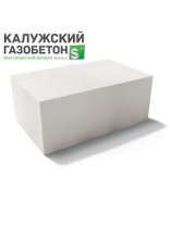 ���� ������������ �������� 625*250*250�� �3,5 D500��/�3 ��������� ����