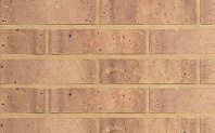 ������ ������������ Terca Design Line Roxen, 250*85*65 �� ����