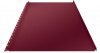 ��������� ������ Pro Line ��������� (�������������������) 517/470�� GreenCoat Pural BT 0.5�� ��������� RR 29 (�������) Grand Line "Optima" ����