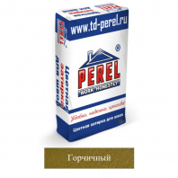   Perel RL 0436  25    