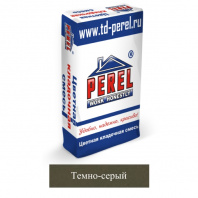 ��������� ����� ��������� Perel SL �150 0015 �����-����� 50�� ������� ��� ����� ����