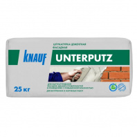 ���������� ��������� Knauf ��������� �����/����� 25�� ����