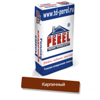 ������� ��������� Perel ���� RL 5438 ��������� 25�� ������� ��� ����� ����