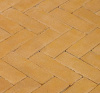 ���������� ��������� Penter Solane, 200*65*85 �� ����