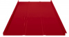 ��������� ������ Pro Gofr ��������� (�������������������) 517/470�� Satin 0.5�� ������ RAL 3009 (�������) Grand Line "Optima" ����