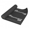 Диффузионная мембрана Eurovent Maxi 140г/м2 75.0м2/упак фотография Диффузионная мембрана Eurovent Maxi 140г/м2 75.0м2/упак фото