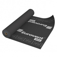 ������������ �������� Eurovent Maxi 140�/�2 75.0�2/���� ����