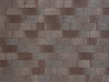 Гибкая черепица Tegola Nobil Tile (Комфорт Плюс) Лофт Серо-коричневый фотография Гибкая черепица Tegola Nobil Tile (Комфорт Плюс) Лофт Серо-коричневый фото