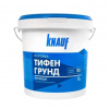 ��������� ���������� Knauf ���������� 10�� ����