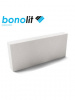 Блок газобетонный перегородочный 625*250*150мм B2,5 D500кг/м3 Bonolit фотография Блок газобетонный перегородочный 625*250*150мм B2,5 D500кг/м3 Bonolit фото