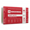 ���������� Rockwool ���� ����� - 1000*600*50�� 6.00000�2 0.300000�3 ����