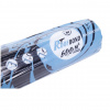 Пароизоляция Roofbond B 60г/м2 60.0м2/упак фотография Пароизоляция Roofbond B 60г/м2 60.0м2/упак фото