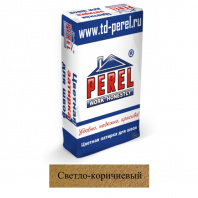   Perel RL 0445 - 25    