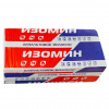 ���������� ������ ����� - 1000*500*50�� 3.00000�2 0.150000�3 ����