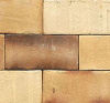 Клинкерная брусчатка Muhr №35KS Creme nuanciert Kohle Spezial, 200*100*52 мм фотография Клинкерная брусчатка Muhr №35KS Creme nuanciert Kohle Spezial, 200*100*52 мм фото