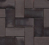 Клинкерная брусчатка Muhr №15 Schwarz-bunt edelglanz, 290*90*52 мм фотография Клинкерная брусчатка Muhr №15 Schwarz-bunt edelglanz, 290*90*52 мм фото